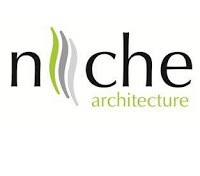 Niche Architecture Ltd 392444 Image 0